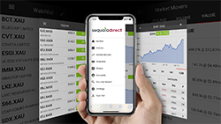 Software options_app