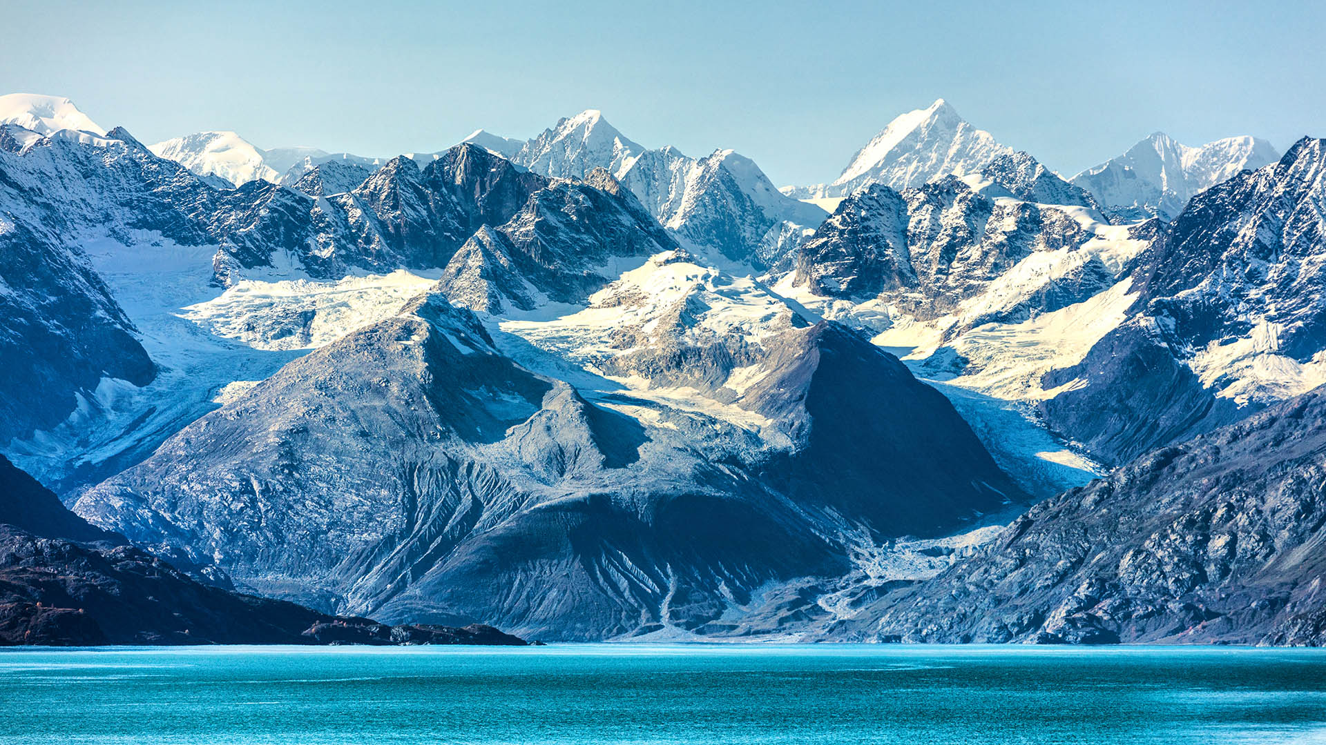 Oil Search ASX OSH Upgrades Potential At Alaska North Slope Sequoia 