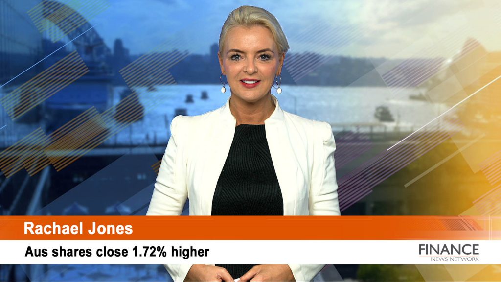 Woolworths (ASXWOW) promises 100 renewable electricity by 2025 ASX