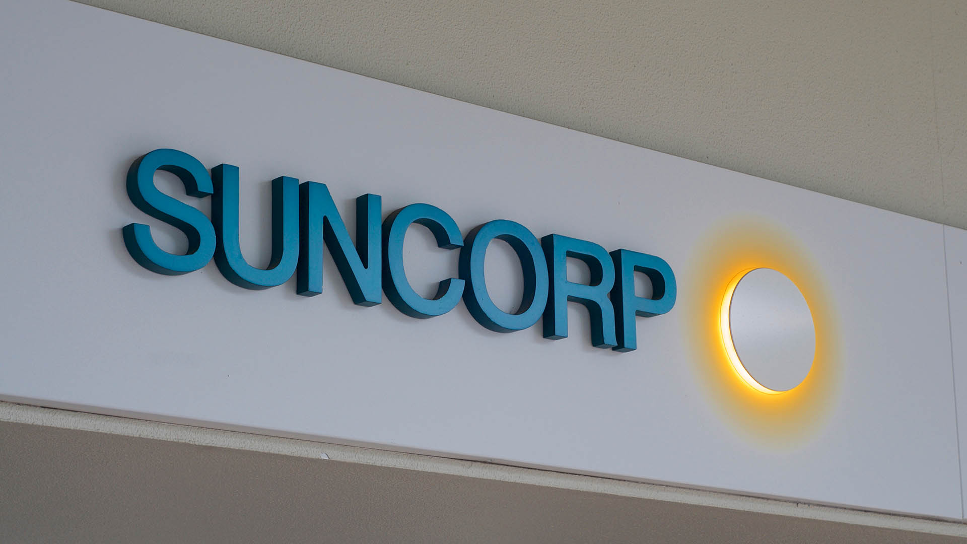 Suncorp (ASXSUN) to take further 125 million provision