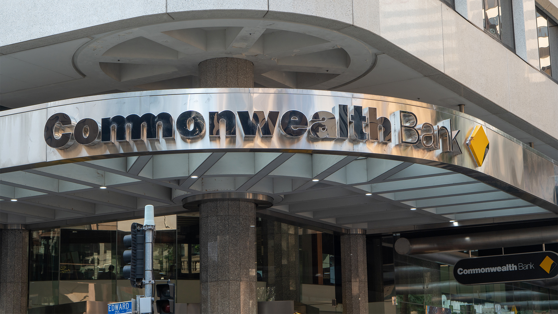 Commonwealth Bank of Australia (ASX:CBA) sells BoCommLife ...