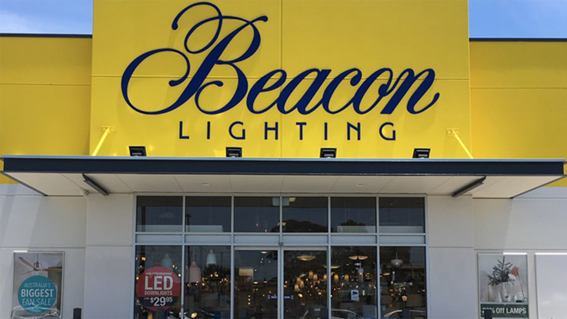Beacon Lighting Stores Gold Coast At Michael Gates Blog Beacon Lighting Stores Gold Coast At Michael Gates Blog