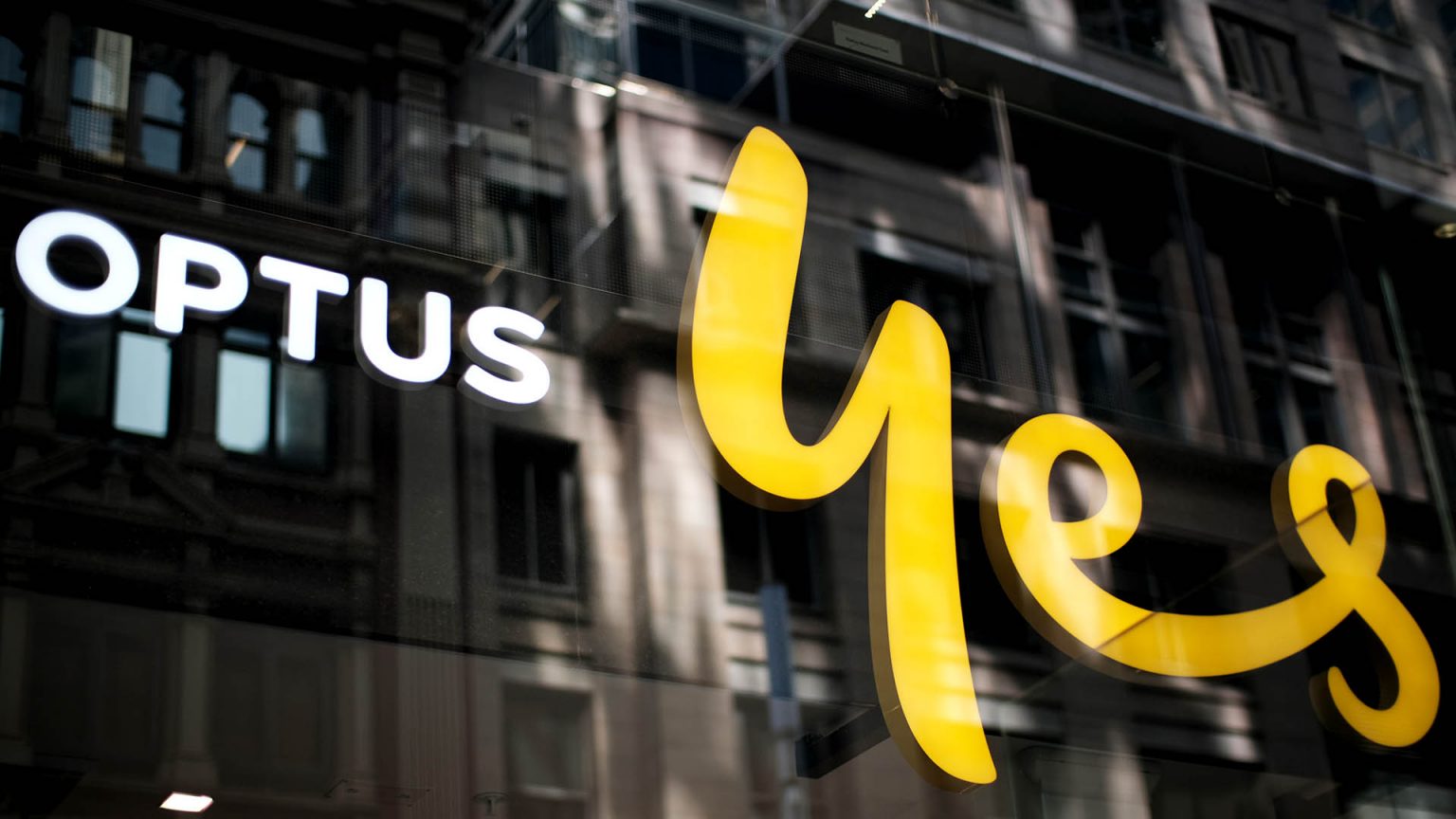 amaysim Australia (ASXAYS) completes sale of